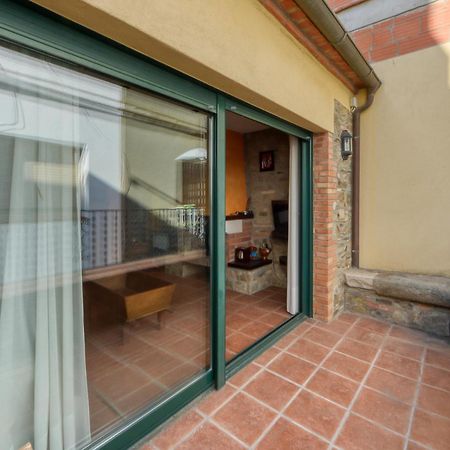 Villa Casa Puig Rom 45 Roses - Immo Barneda Exterior foto